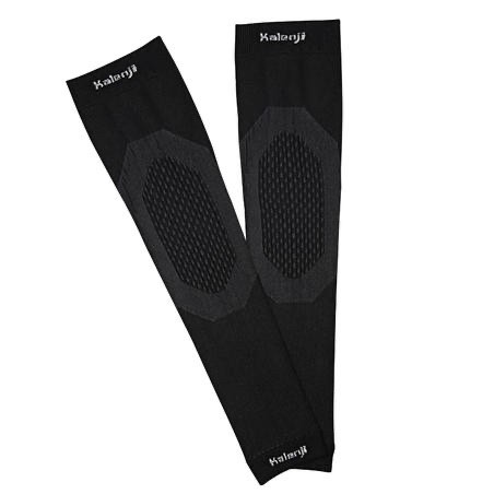 arm sleeve running uv / arm sleeve sepeda