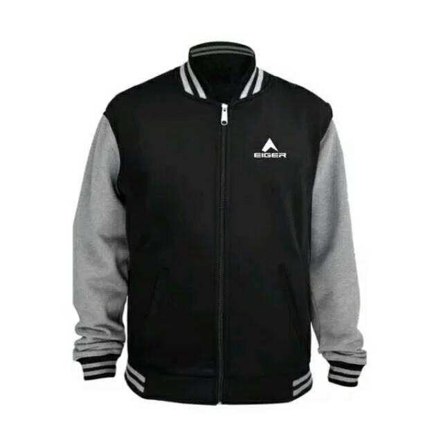 Jawket Pria Keren Jakrt Terbaru 2024 Jaket Pria Cowok Dewasa Import Jsket Remaja Jacket Distro Jaket