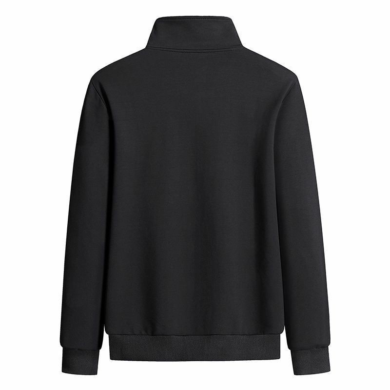 Jawket Pria Keren Jakrt Terbaru 2024 Jaket Pria Cowok Dewasa Import Jsket Remaja Jacket Distro Jket 