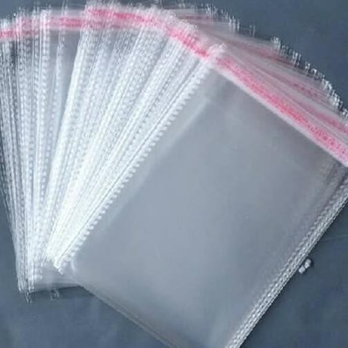 

Plastik opp packing Masker satuan murahh aasli