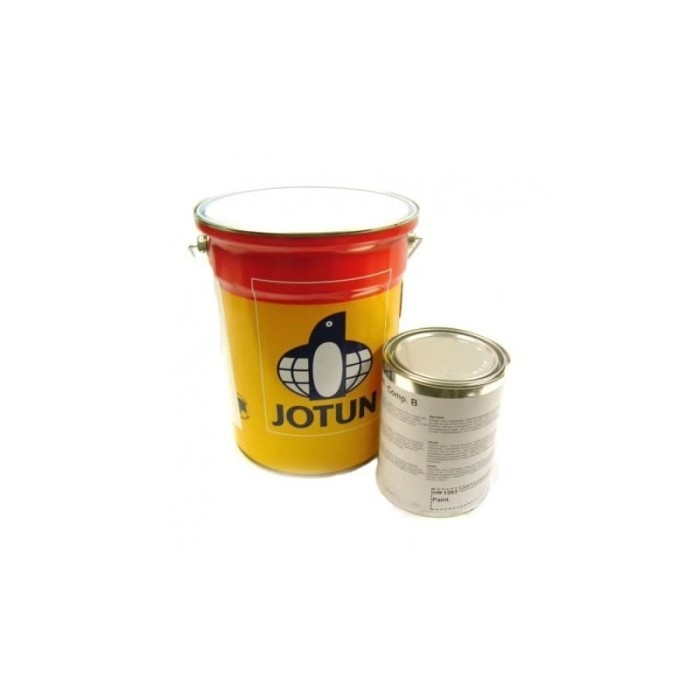 JOTUN Marathon -XHB Pail (15 Liter)