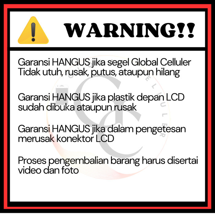 Flexible Connector Samsung A52 4G A52 5G A525 A526 Original (Flexible Konektor Papan Cas)