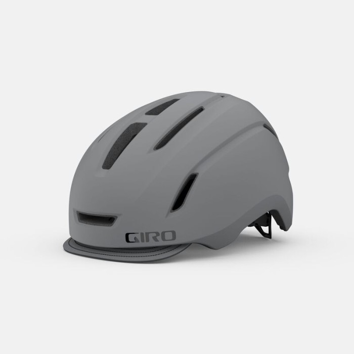 Helm sepeda Giro Caden