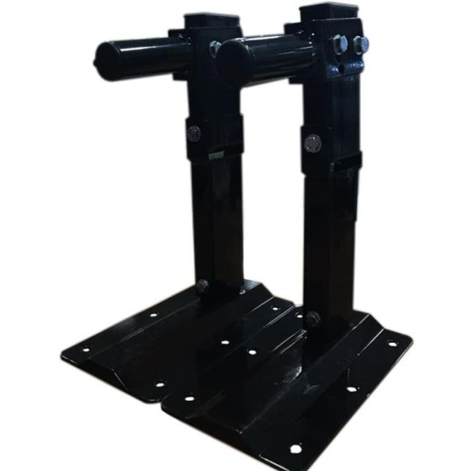 Bracket Speaker Sigma S718 Sigma S 718 Sigma S-718 Original  Ready