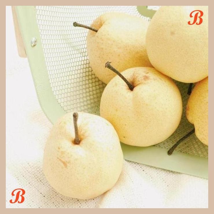 

| NN | PEAR SWEET 1KG / PIR