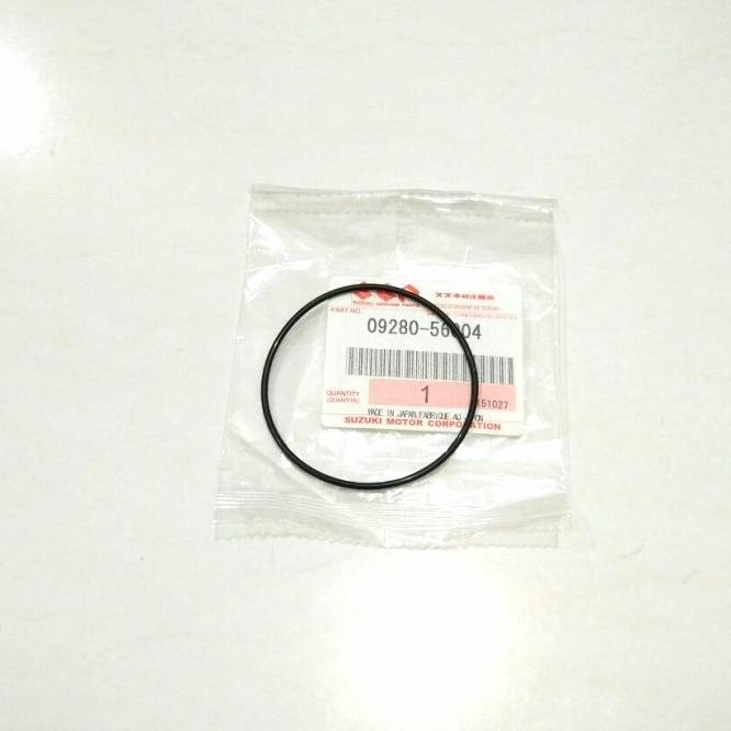 Seal oring sensor cmp suzuki apv
