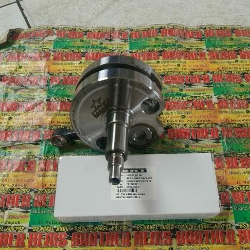 Kruk As Klx Brt Stroke Up