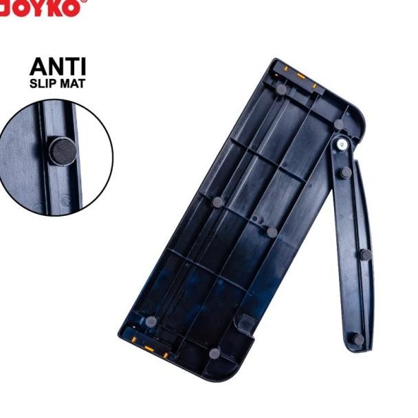 

R Cutter Pemotong Kertas Joyko Pc-1637 A4