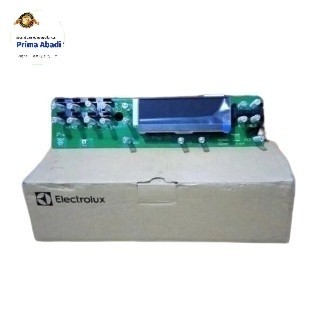 Modul Display Mesin Cuci Electrolux Ewf14012 Promo