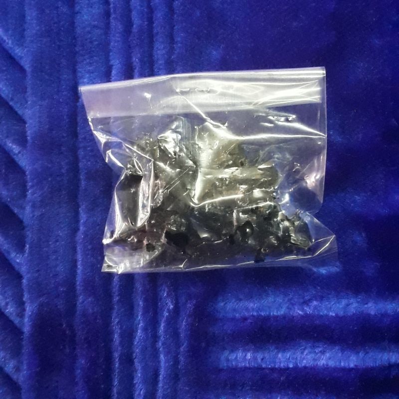 jadam arab jadam arab kemasan plastik