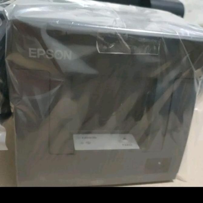 Printer Kasir Epson Thermal Tm81 Tm81 Tm81 Store_Asamlam