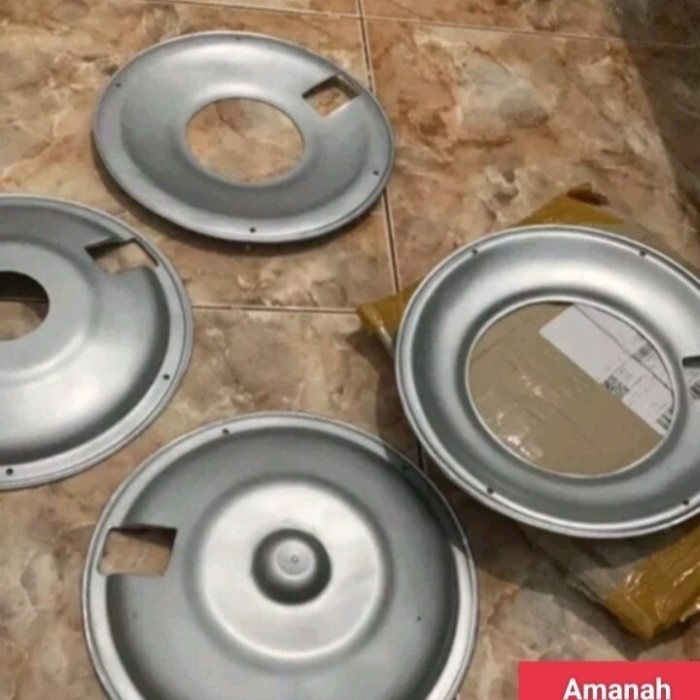 wheeldop whildop weldoop pelindung velg fazzio fazio scoopy ring 12