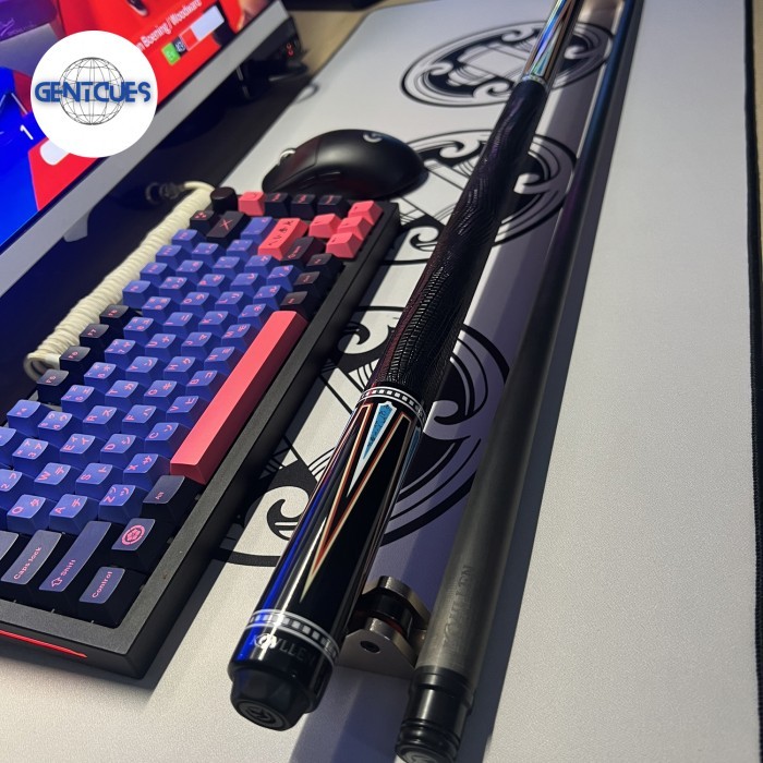 STIK BILLIARD KONLLEN KL-08F