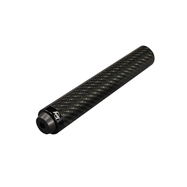 EXTENSION PERI CUE - PERPANJANGAN STIK BILLIARD - POOL CUE EXTENSION