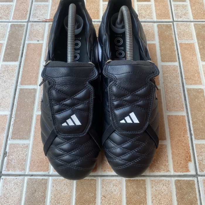 SEPATU BOLA ADIDAS COPA GLORO