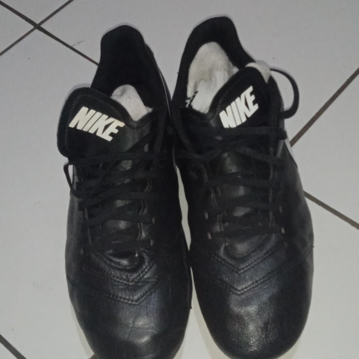 NIKE TIEMPO ORIGINAL SEPATU BOLA