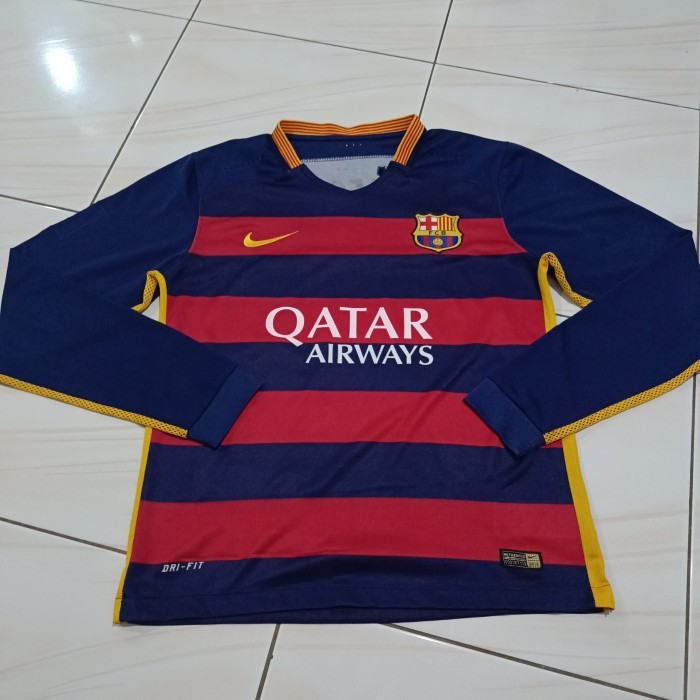 JERSEY RETRO BARCELONA JERSEY BARCA JERSEY RETRO 2011 2010 2009 2012 2013 2014 2015 2016 2017 2018