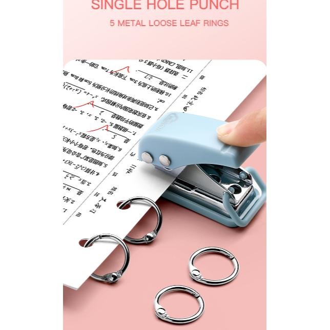 

sa-324 GAGALU Electric Stationery Set / Set Alat Tulis /Elektrik Rautan Penghapus Vacuum Pensil 11 In 1 /Anak Alat Perkakas Belajar Anak Perempuan Kado Murah