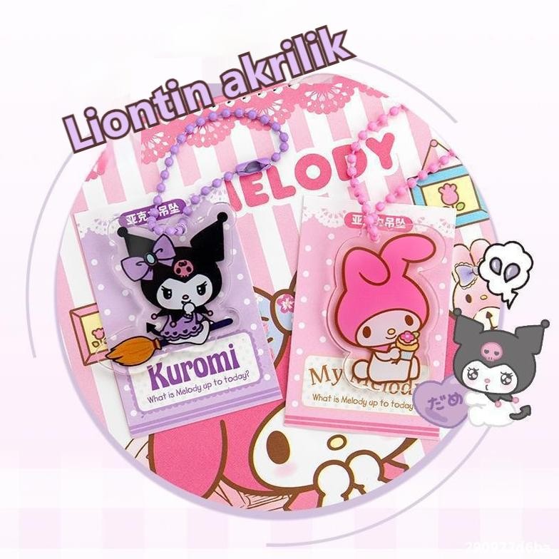 

ty-35 CODStiker Lucu 1 Set Box Tema Kartun Stiker Label untuk Buku Pegangan Diary Dekorasi DIY Stiker Spiral Elegan Bahan Buku Notebook Terlaris