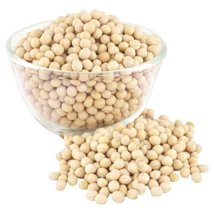 

{{{{}}] PREMIUM WHITE VATANA 500 GM