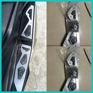 boardear murmer yamaha nmax 140BZ4 sparepart