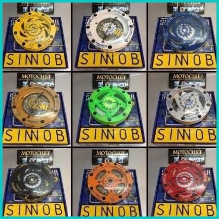 Gear/Ger Sinnob Pulsar 200NS 140BZ4 tools n parts