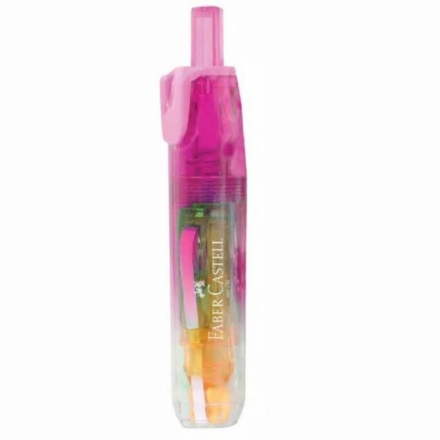 

Correction Tape Chameleon Faber-Castell