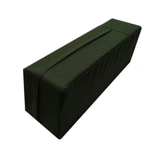 Bantal Kesehatan ala tidur orang jepang / Bantal Japan RMBT