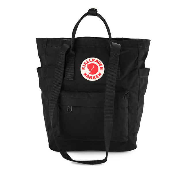 Fjallraven Kanken Kanken Totepack Unisex