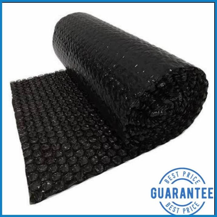 

| DSO | TAMBAHAN BUBBLE WRAP PACKING