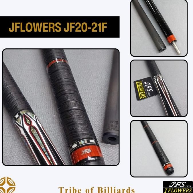 JFLOWERS-StickBilliard-JF20-21