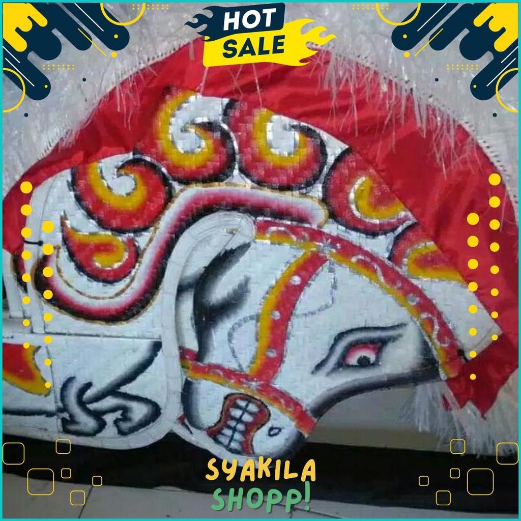 Bisa Jtr Kuda Lumping Jaranan Pentas Kuda Besar Kuda Pentas (Lagi Viral)