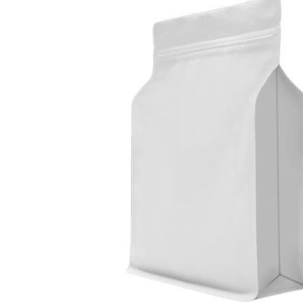 N Tabur Rumput Laut 250 Gram - Abon N/Bubuk N Halal