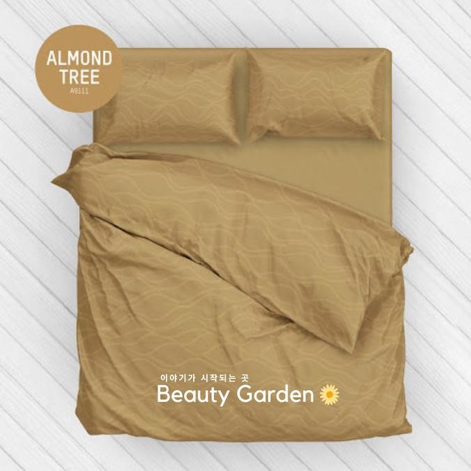 Bedcover Only 140x230 & 200x230 Jumbo |Tebal 8oz Selimut Tebal Premium