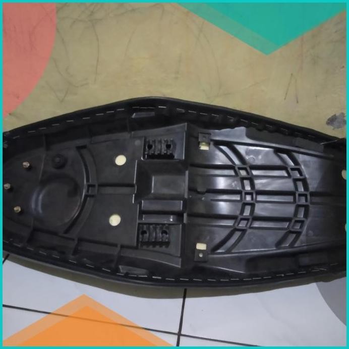 jupiter z burhan jok motor yamaha 140BZ4 sparepart