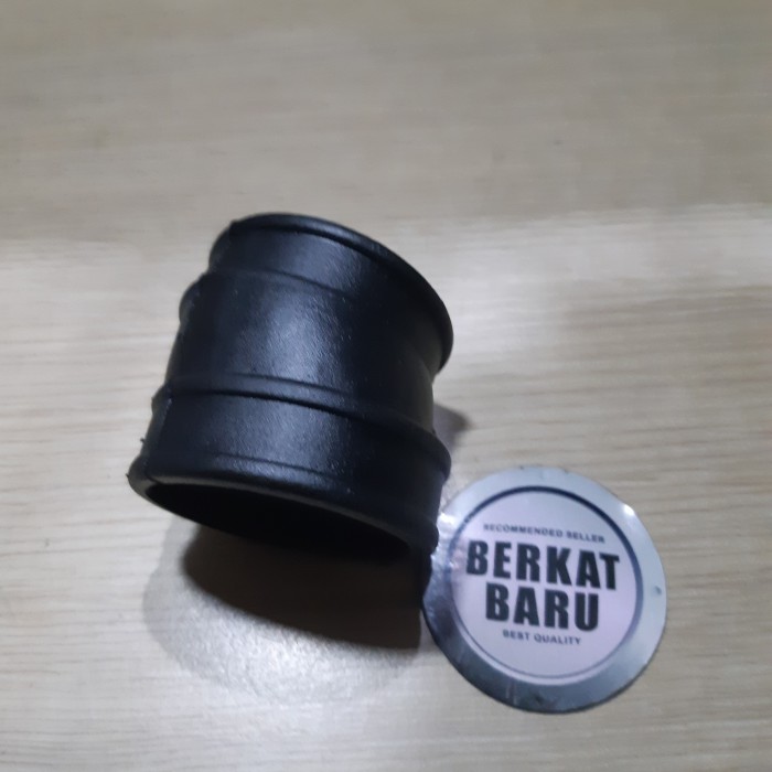 `````````] COPY ORIGINAL Karet Filter Yamaha DT100 DT100X
