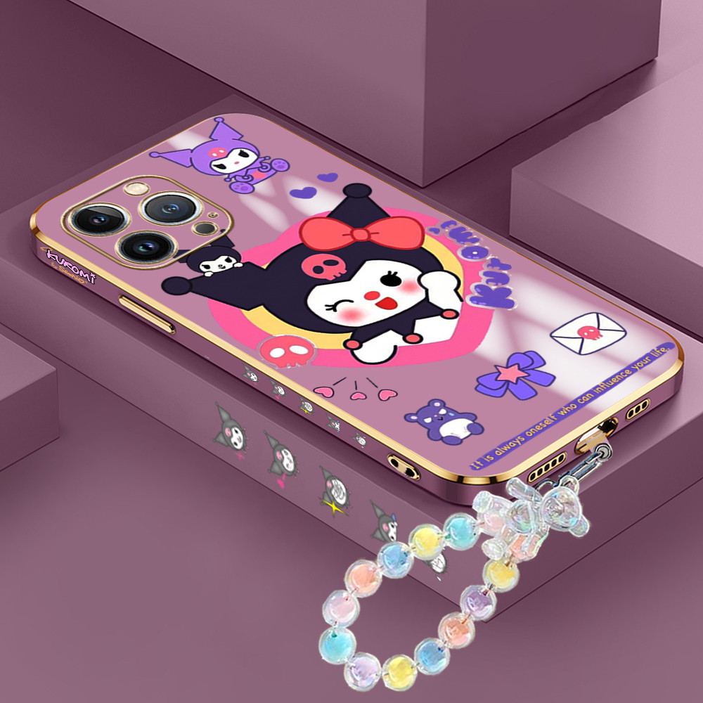 [Pengiriman Jakarta] Samsung M14 J4 PLUS 2018 J4 Prime 2018 J4 PLUS J415 M33 A10 M62 NOTE 10 LITE A2