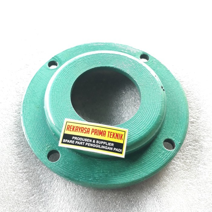 @=@=@=@=] N70 TUTUP LAKER BESAR BEARING COVER ICHI N 70