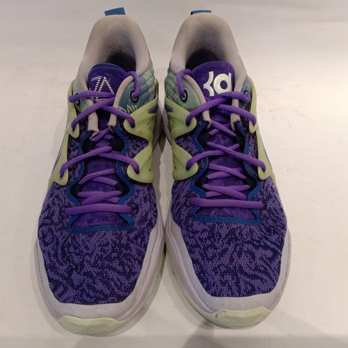 SK KD 15 EP PSYCHIC PURPLE ORIGINAL