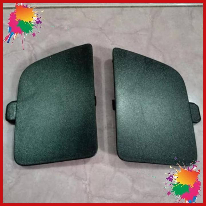 (CVI) TUTUP BEMPER DEPAN COVER BEMPER DEPAN AVANZA VVTI 2005 2011