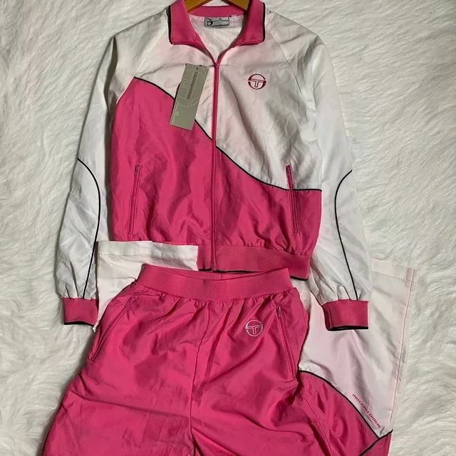 JAKET SERGIO TACCHINI (1344)