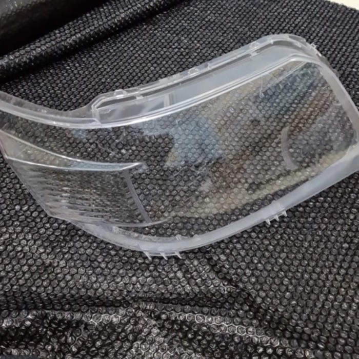 MIKA HEADLAMP LUXIO ORIGINAL