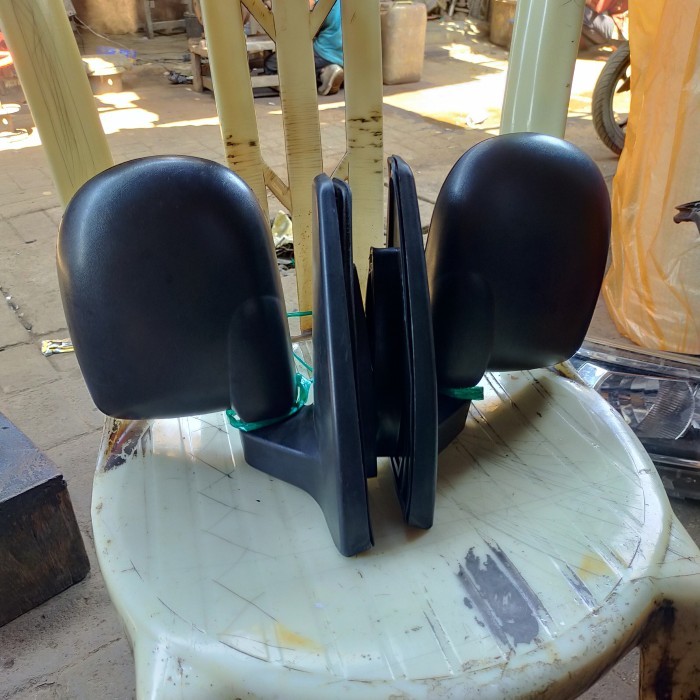 SPION KIA VISTO ORIGINAL