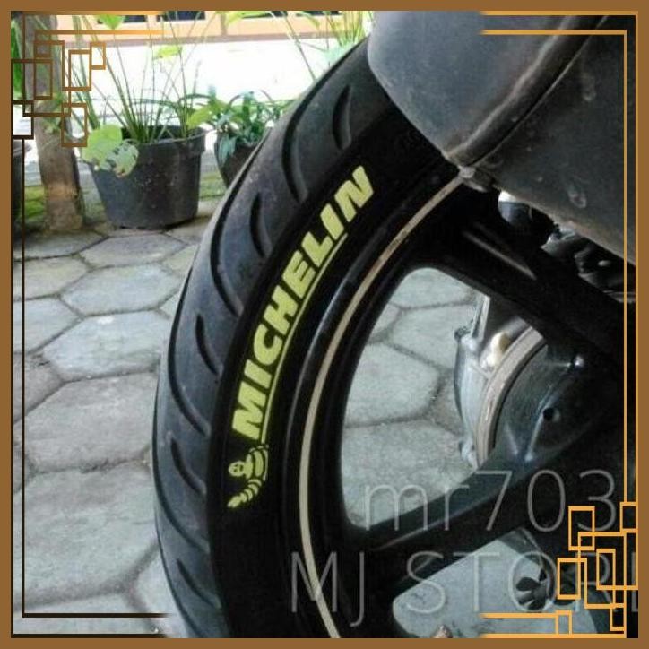 

[MRC] SPIDOL BAN TOYO KUNING / PAINT MARKER TOYO YELLWO HIGH QUALITY