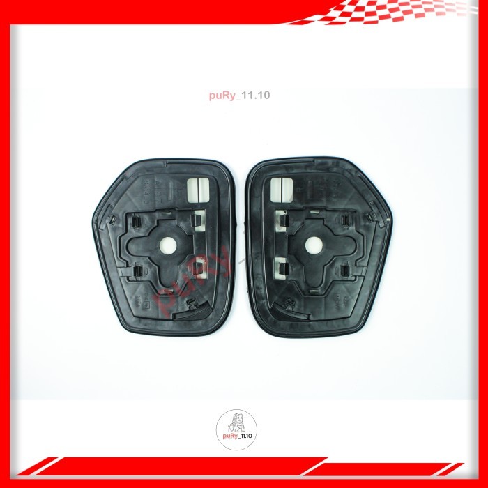 KACA SPION PAJERO.STRADA TRITON