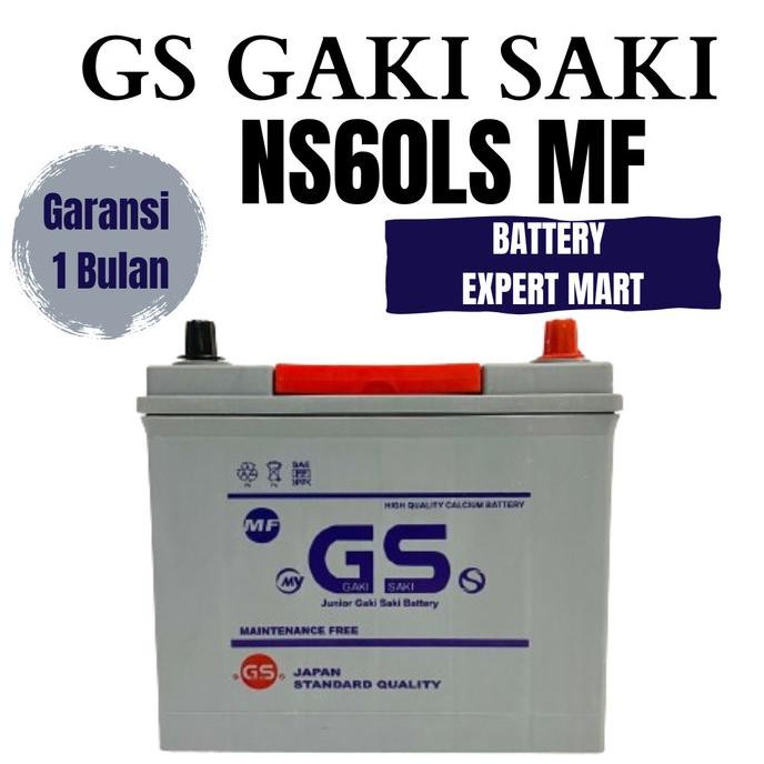 AKI MOBIL TOYOTA COROLLA TWIN CAM, HI-ACE NS60LS GS AKI KERING MF 2310T