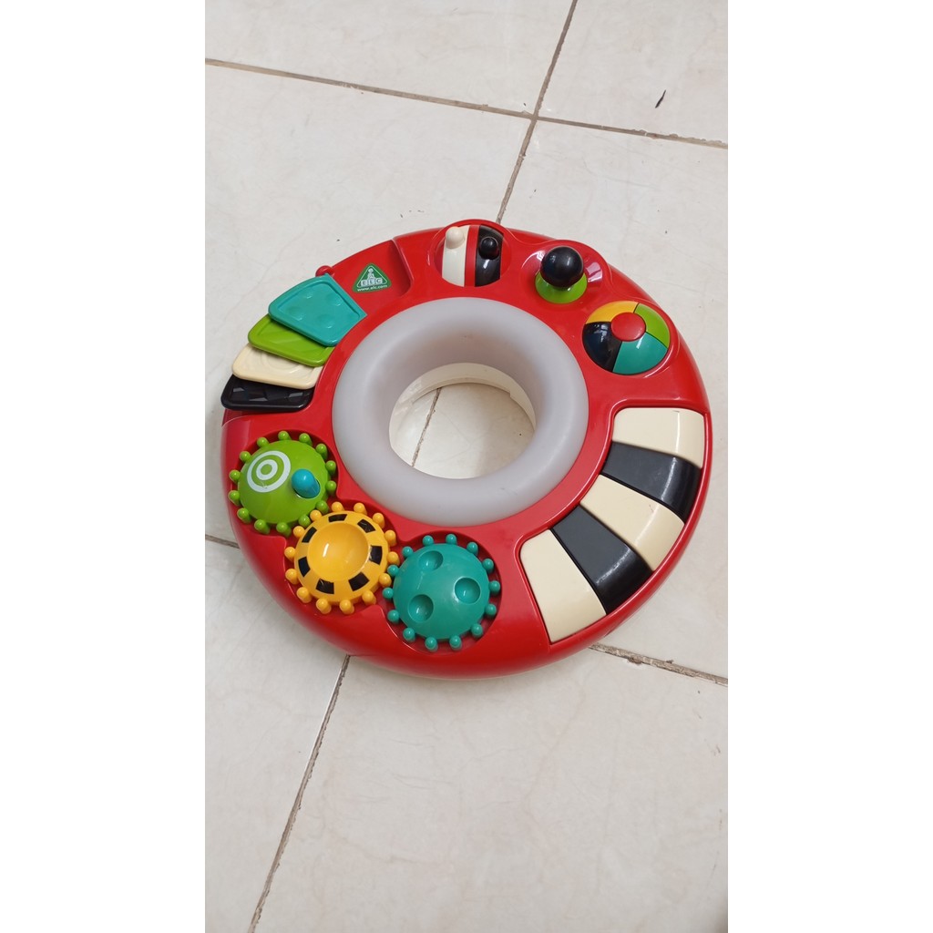 ELC Light and Sound utk ELC Push Walker