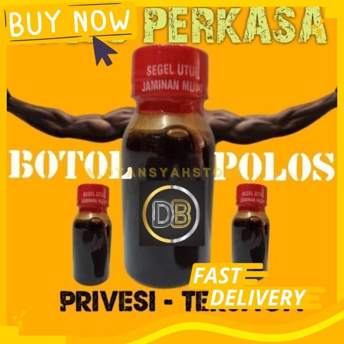 ALDYANSYAH STORE MADU TO NIK KUDA MADU TONIC SUPER BOTOL POLOS ORIGINAL MADU STAMINA KUAT TERBAIK