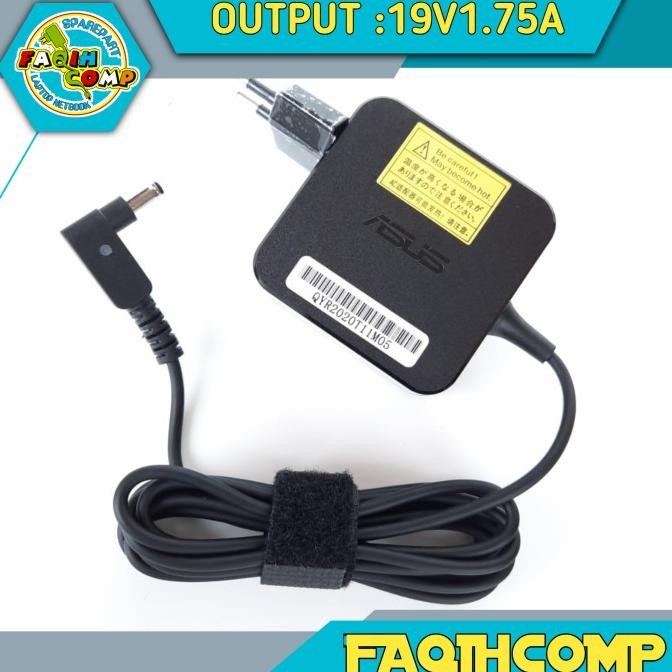 Terbaru Adaptor Charger Original Laptop Asus X441N X441Na X441Nc X441Sa