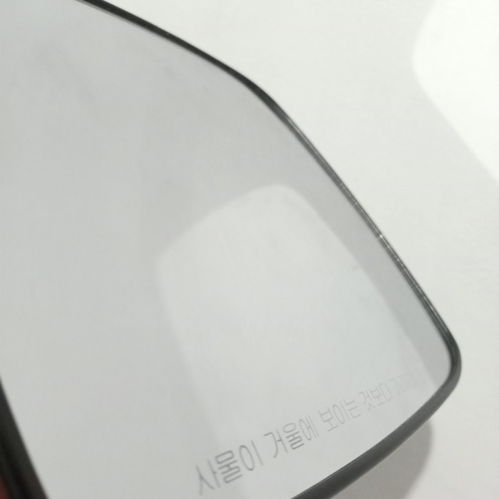 Kaca spion hyundai H1 Spion hyundai H1